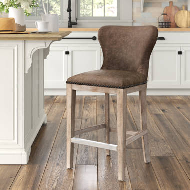 Lainey swivel bar & counter stool discount